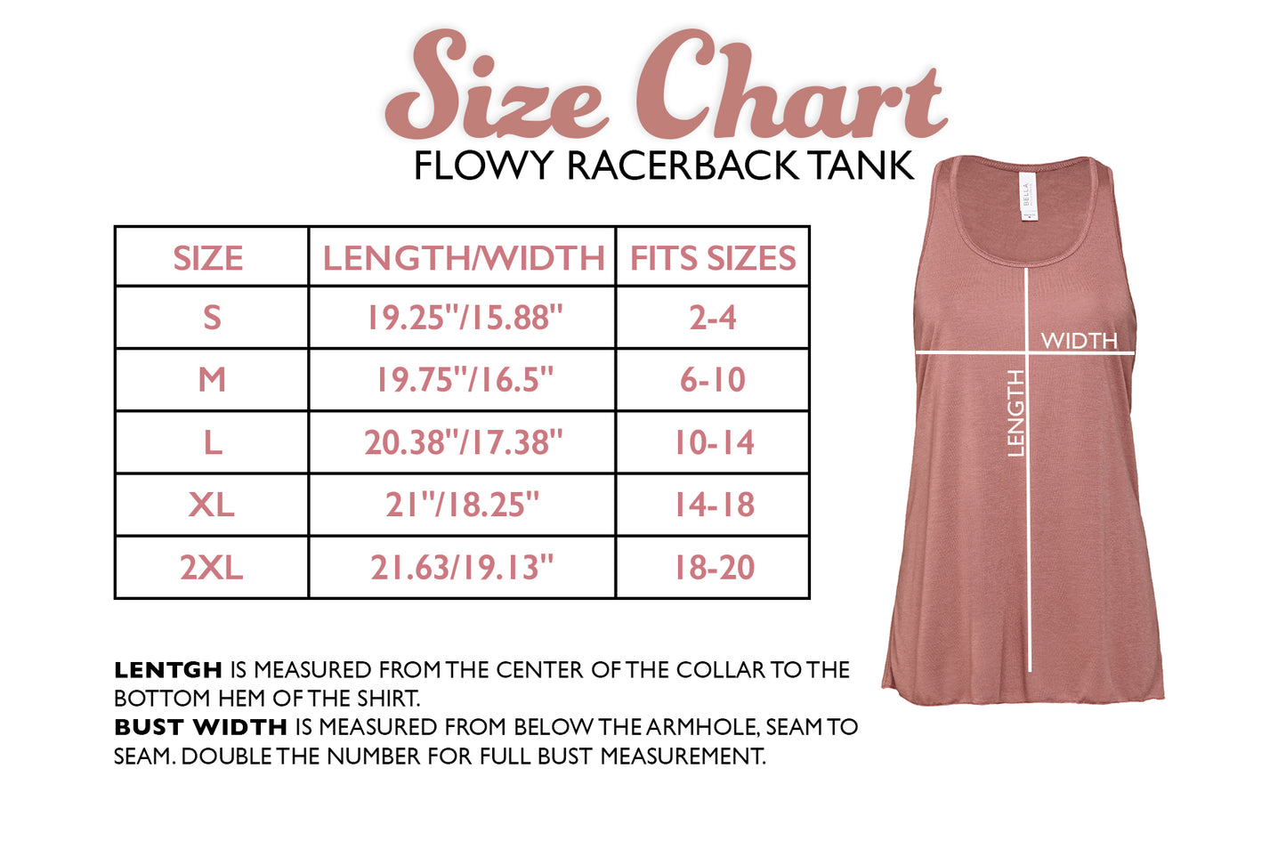 Kinda Wanna Workout Kinda Wanna Eat Tacos Tank Top