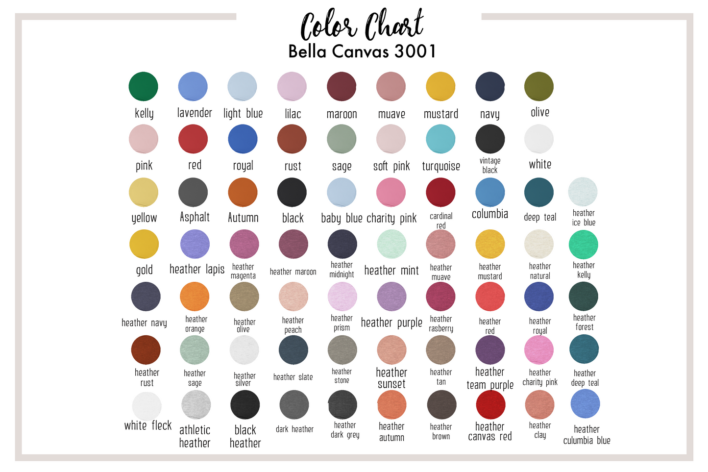 Lucky Dude Kids’ Tee