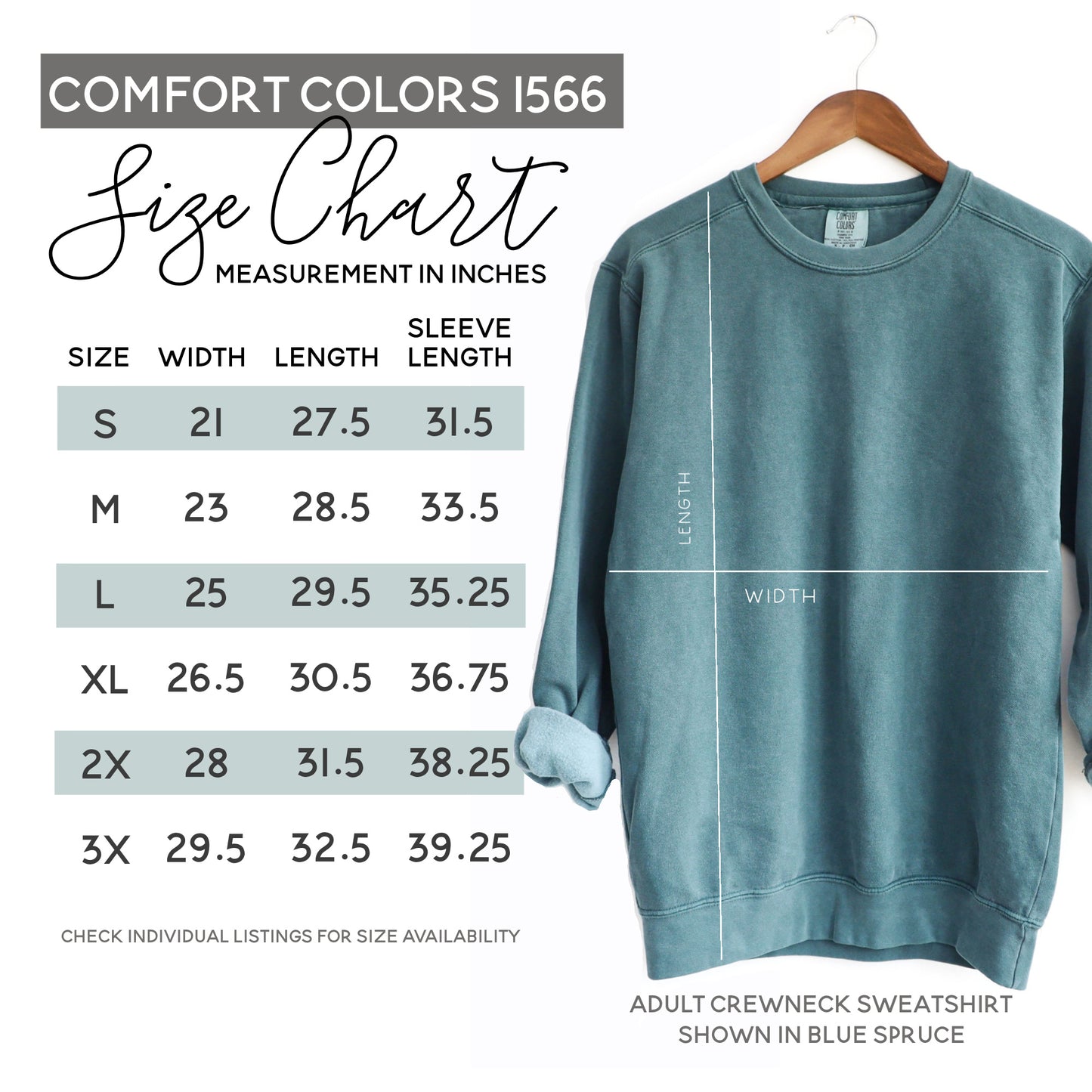 Mama Colorblast Pullover