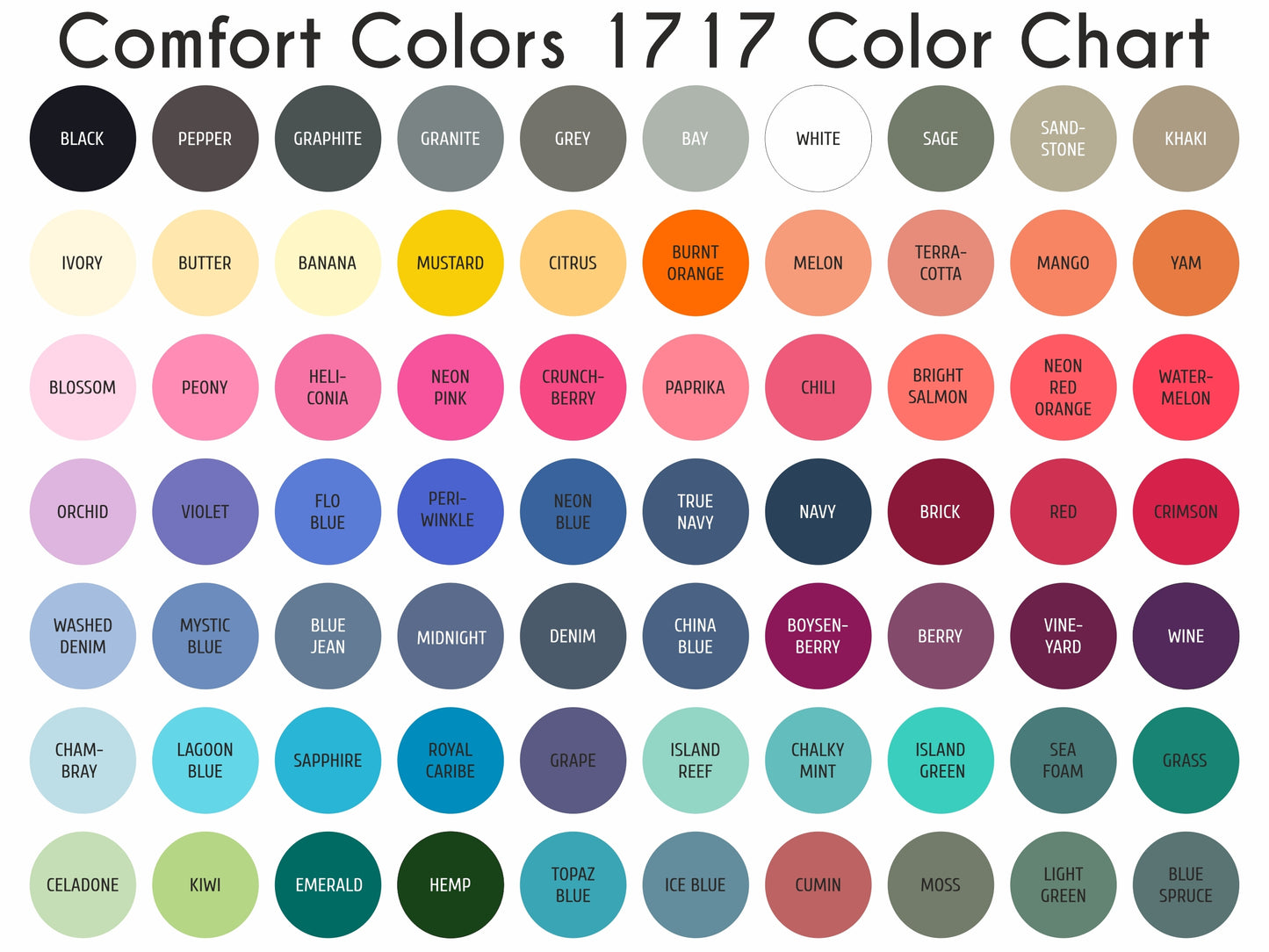 Custom Picture Sports Numbers w/ Name