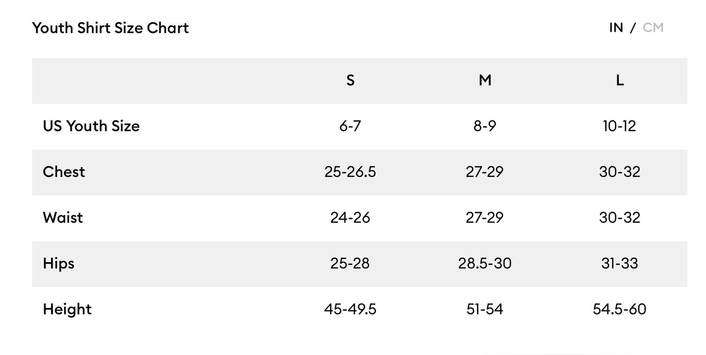 Toddler & Kids’ Valentine’s Video Games Tee