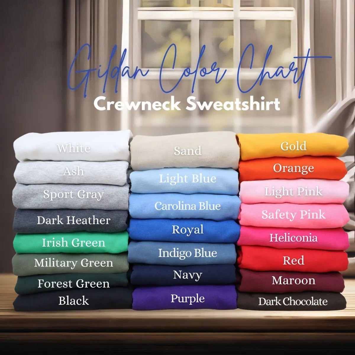 Girly Coquette Bow Cherry Hearts Pullover