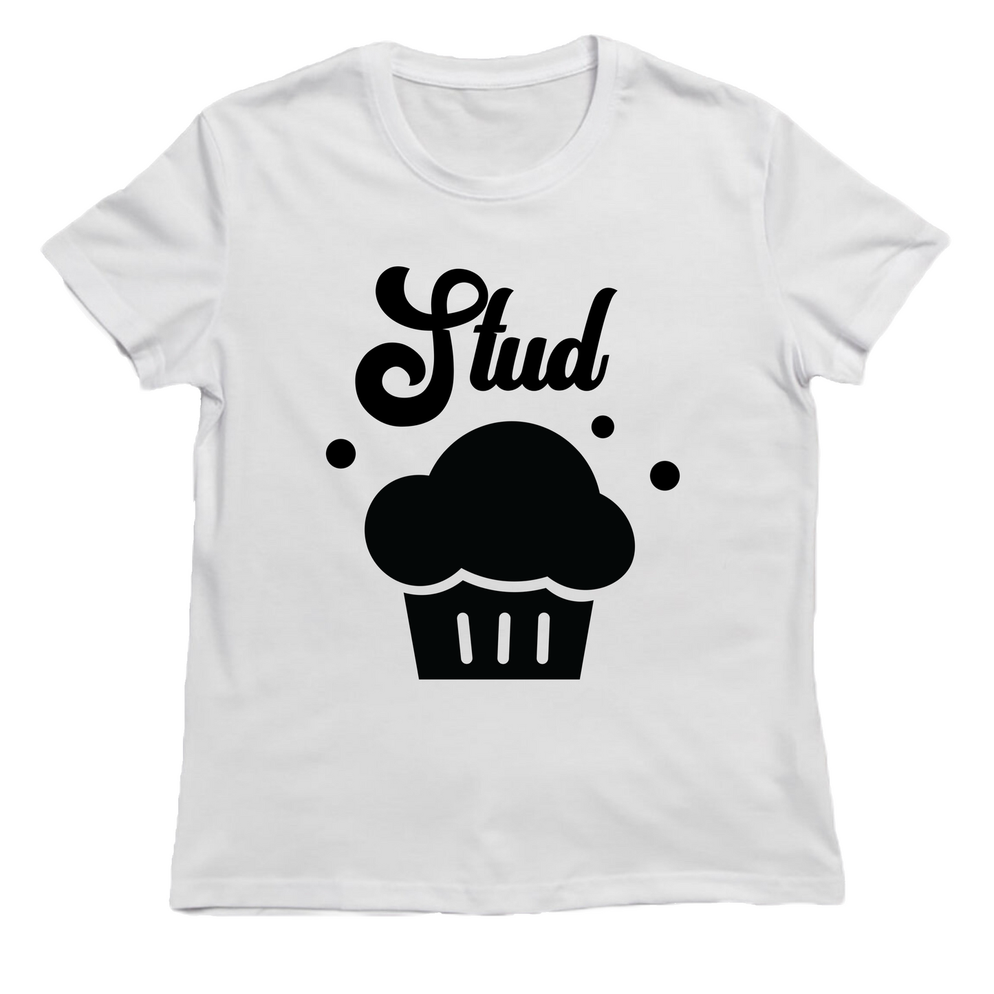 Baby, Toddler & Kids’ Valentine’s Day T-Shirt - 10 Designs