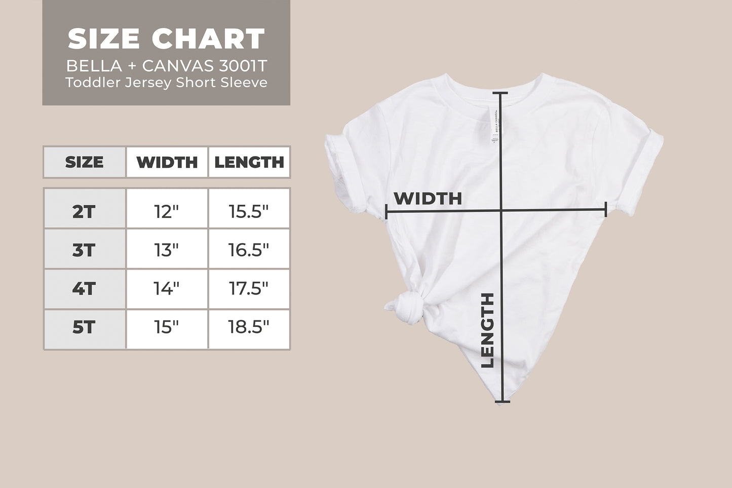 Merry Mama & Merry Mini Matching Tee/Bodysuit