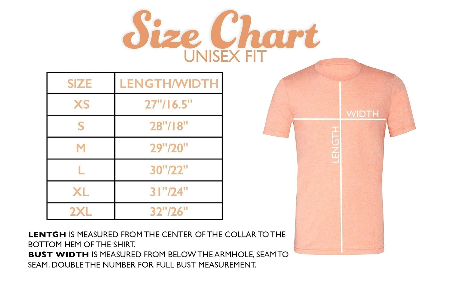 Anti-Valentine Conversation Heart Tee