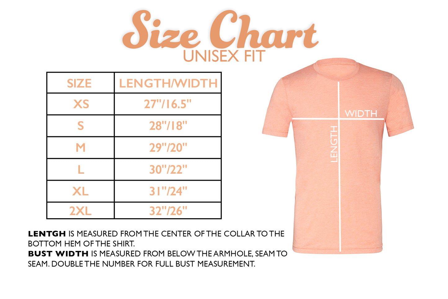 Thankful Mama Graphic Tee