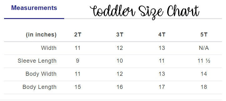 Sibling Matching Little Monster T-Shirts