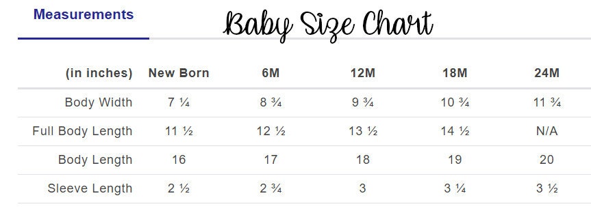 Sibling Matching Little Monster T-Shirts