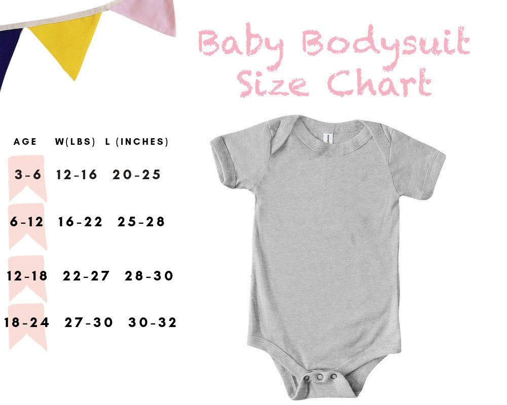 Bunny Bubblegum Kids’ Tee