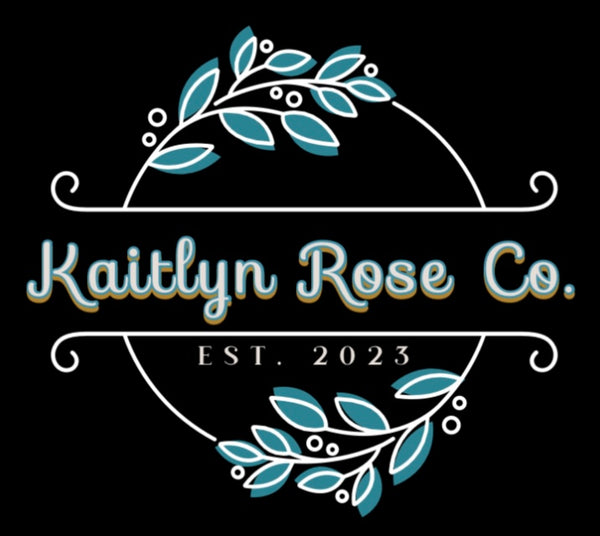 Kaitlyn Rose Co.